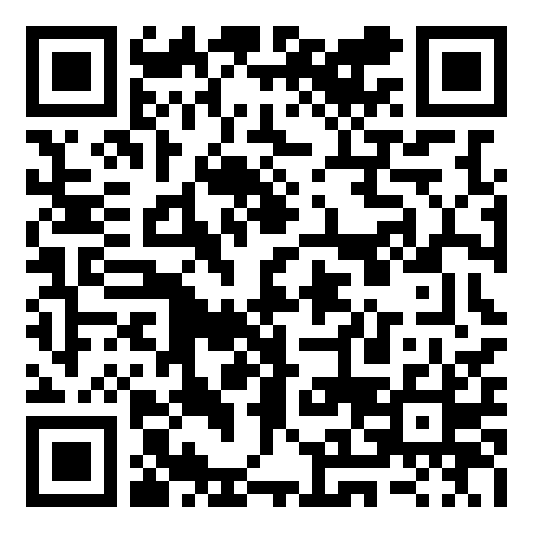 kod QR z danymi kontaktowymi 00000000000000