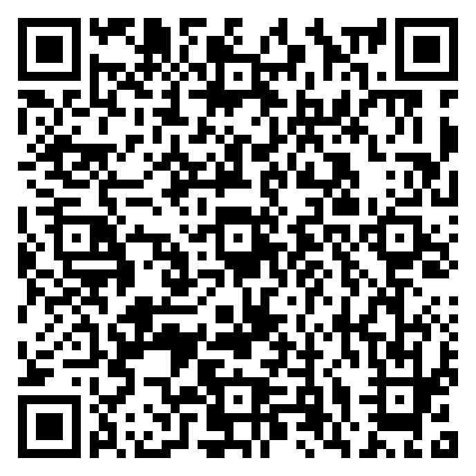 kod QR z danymi kontaktowymi 01026114100000