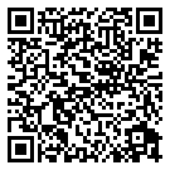 kod QR z danymi kontaktowymi 38514979000000