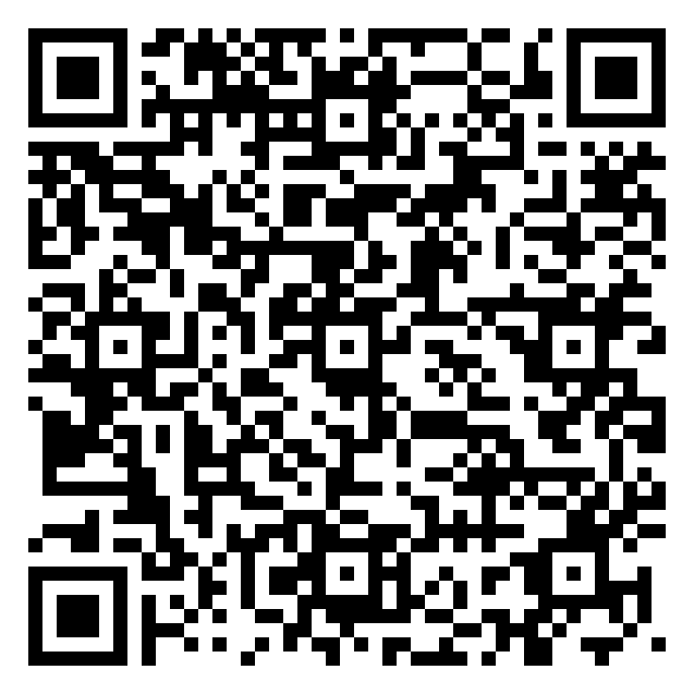 EMKO EWA KONIECZKO NIERUCHOMOŚCI kod QR z danymi kontaktowymi kod QR z danymi kontaktowymi 14078932900000
