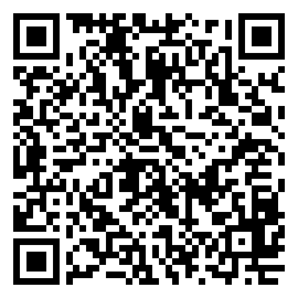 kod QR z danymi kontaktowymi 97074235400000