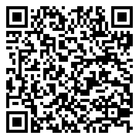 kod QR z danymi kontaktowymi 52176012400000