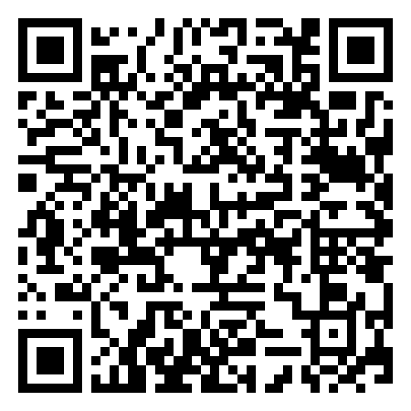 kod QR z danymi kontaktowymi 52114056800000