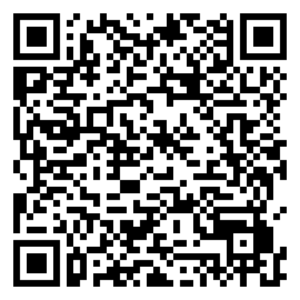 kod QR z danymi kontaktowymi 19052905500000