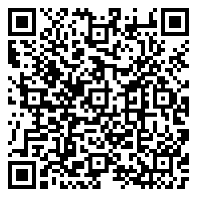 kod QR z danymi kontaktowymi 36353171000000