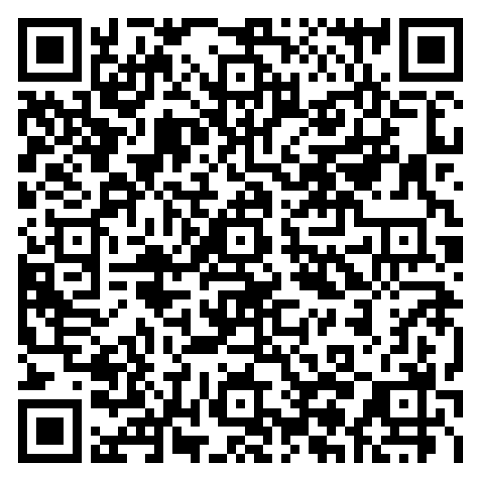 kod QR z danymi kontaktowymi 36073754600000