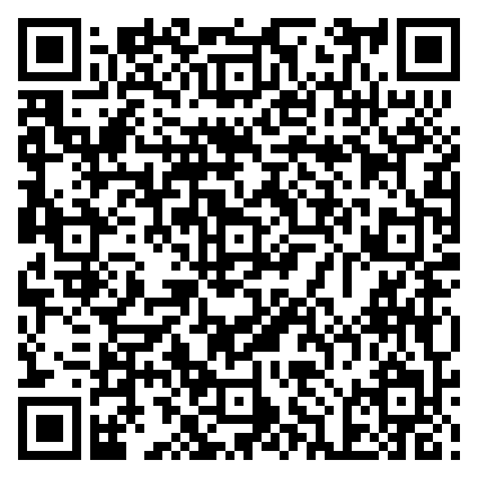 kod QR z danymi kontaktowymi 29047327400000