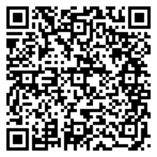 kod QR z danymi kontaktowymi 52599119700000
