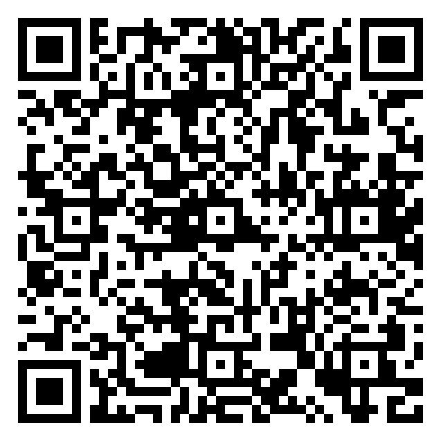 kod QR z danymi kontaktowymi 36507213000000