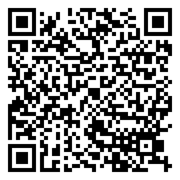 kod QR z danymi kontaktowymi 20032592500000