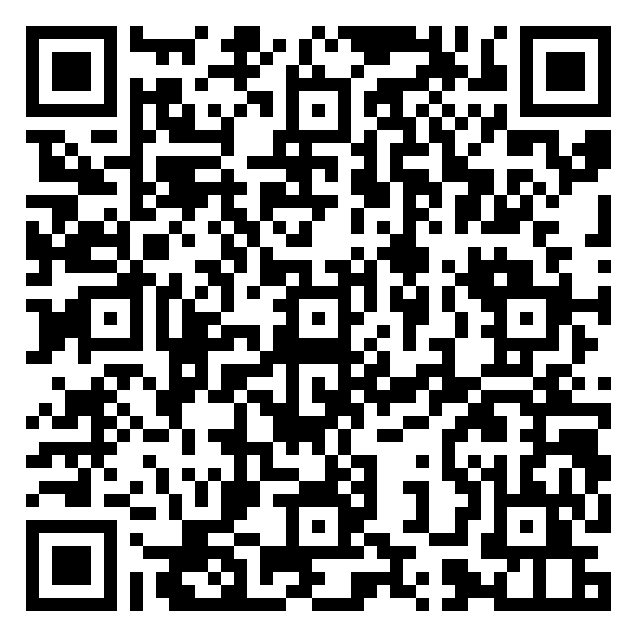 kod QR z danymi kontaktowymi 38058983400000