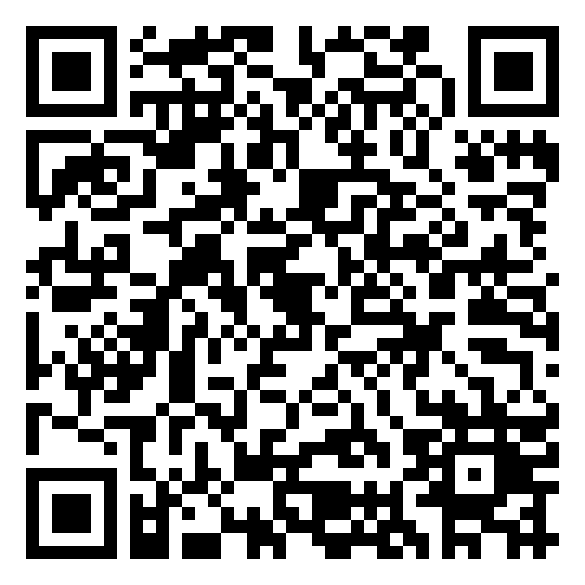 kod QR z danymi kontaktowymi 54265671000000