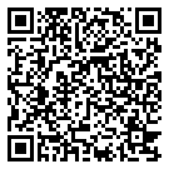 kod QR z danymi kontaktowymi 14230080600000