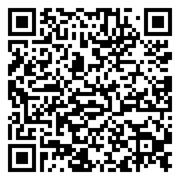 kod QR z danymi kontaktowymi 22036965700000