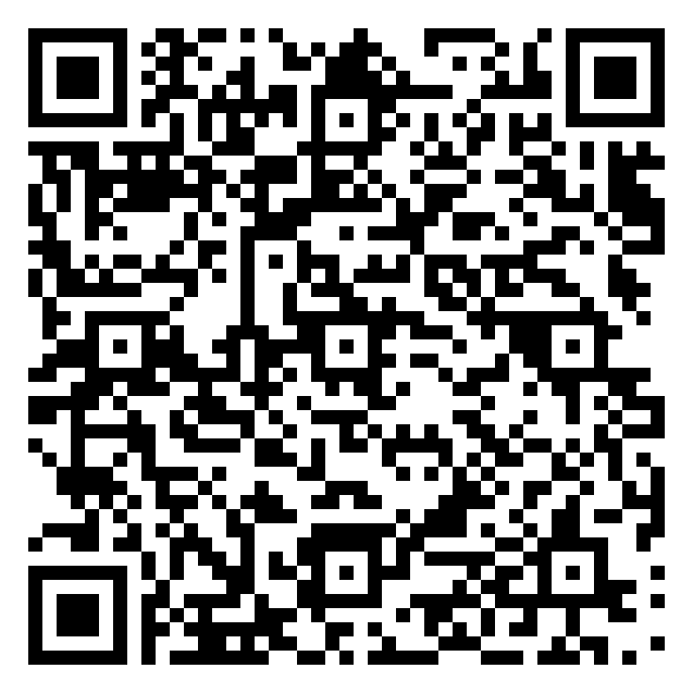 kod QR z danymi kontaktowymi 55090980700000