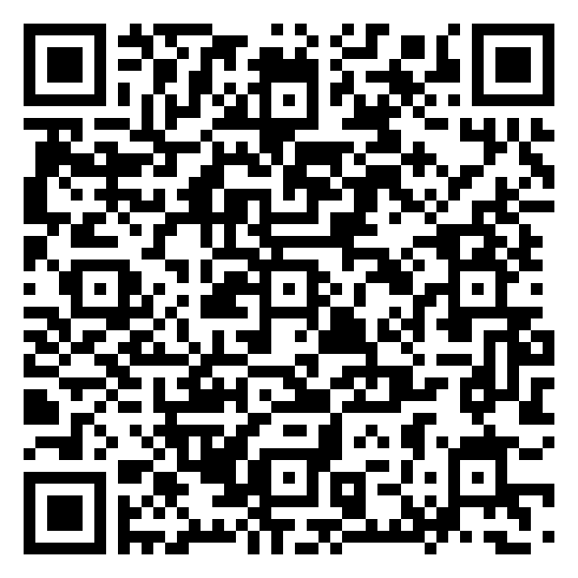 kod QR z danymi kontaktowymi 34103023800000