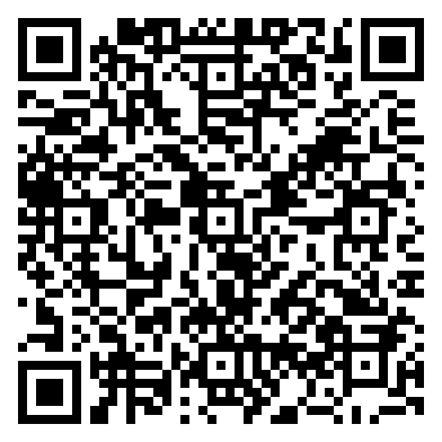 kod QR z danymi kontaktowymi 36845926500000