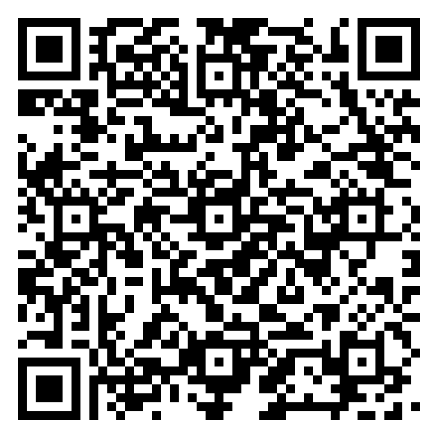 kod QR z danymi kontaktowymi 54084584800000