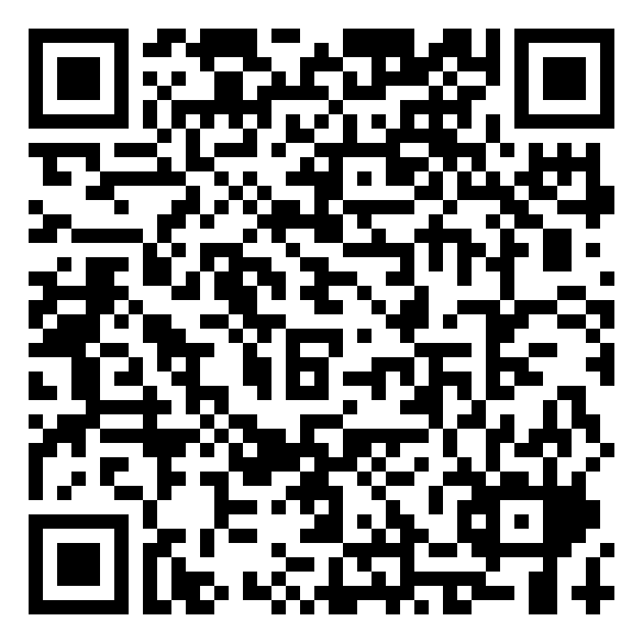 kod QR z danymi kontaktowymi 52111149500000