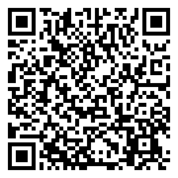 kod QR z danymi kontaktowymi 52078645200000