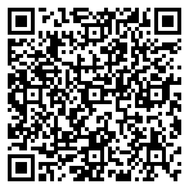 kod QR z danymi kontaktowymi 36700186000000