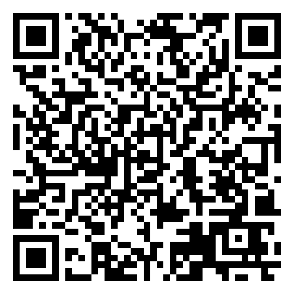 kod QR z danymi kontaktowymi 34067388500000