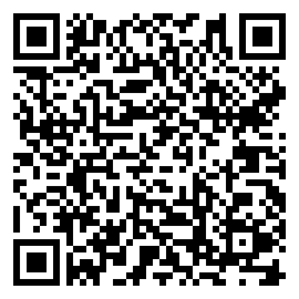 kod QR z danymi kontaktowymi 52812294100000