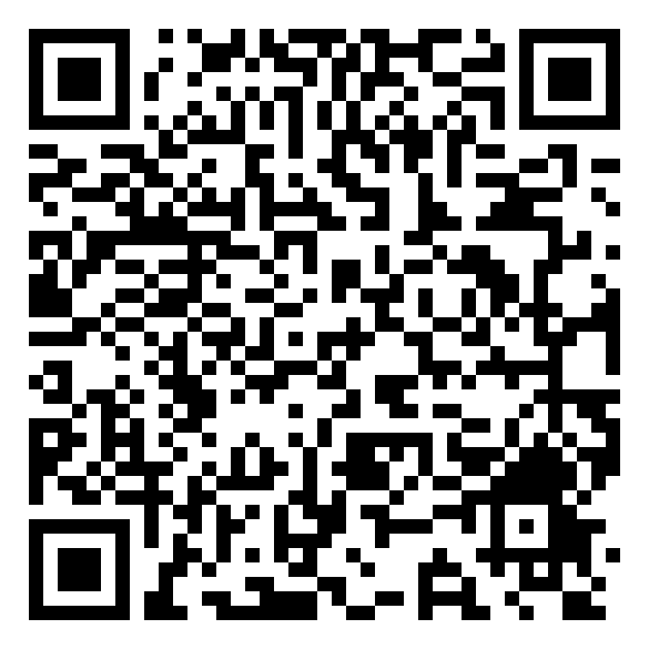 kod QR z danymi kontaktowymi 36719096700000