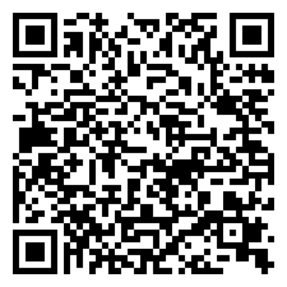 kod QR z danymi kontaktowymi 38089378500000