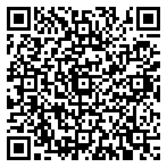 EMLIVING Paulina Fuss kod QR z danymi kontaktowymi kod QR z danymi kontaktowymi 10157334400000