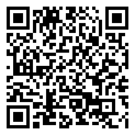 kod QR z danymi kontaktowymi 38220846300000