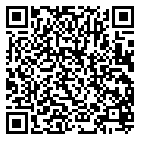 kod QR z danymi kontaktowymi 52768447600000