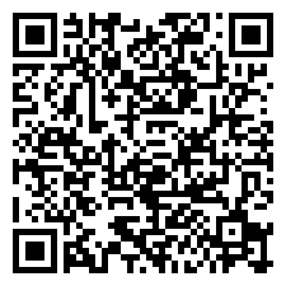 kod QR z danymi kontaktowymi 54128506700000