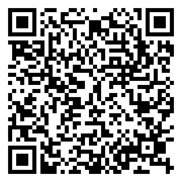 kod QR z danymi kontaktowymi 52409138500000
