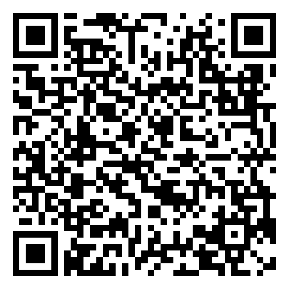 kod QR z danymi kontaktowymi 38878767000000