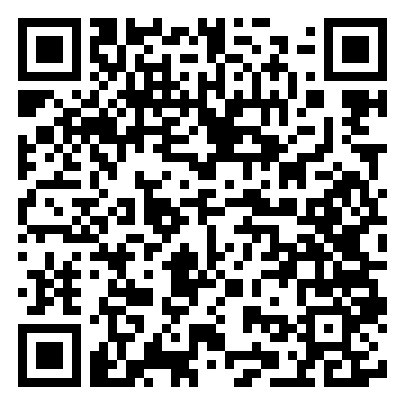 kod QR z danymi kontaktowymi 54138721800000