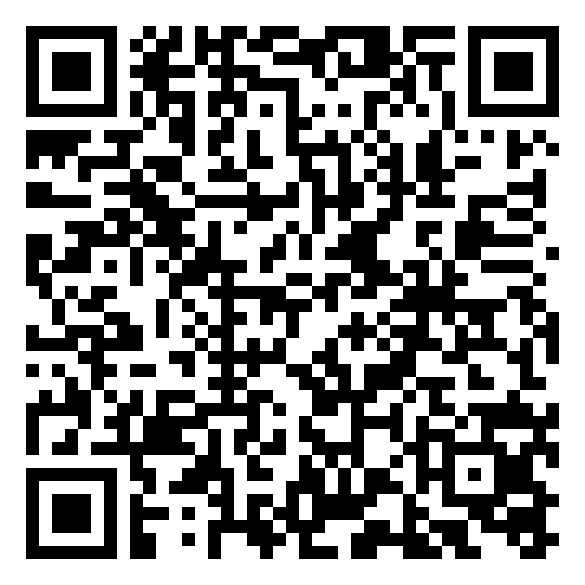 kod QR z danymi kontaktowymi 36689067400000