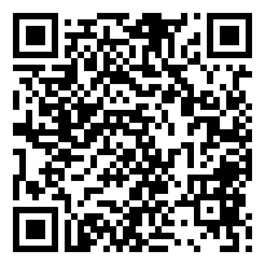 kod QR z danymi kontaktowymi 52279367000000