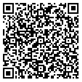 kod QR z danymi kontaktowymi 02220380300000