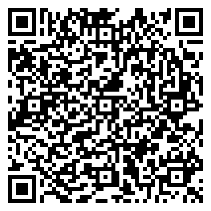 kod QR z danymi kontaktowymi 14617145800000