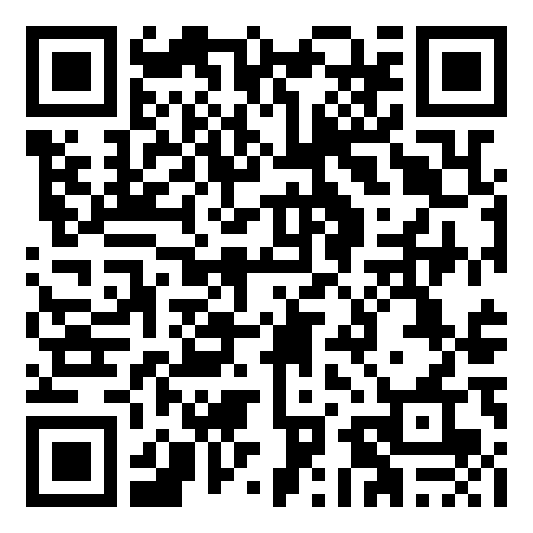 kod QR z danymi kontaktowymi 38902218700000