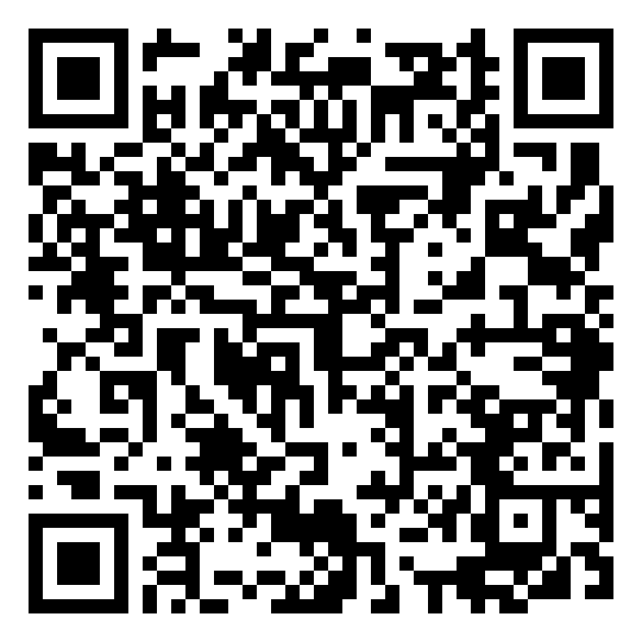 kod QR z danymi kontaktowymi 36955409500000