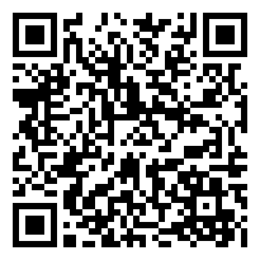 kod QR z danymi kontaktowymi 38716004000000