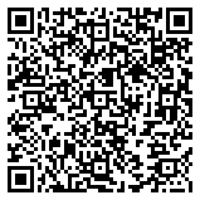 EMMA AGNIESZKA ŚNIEŻEK kod QR z danymi kontaktowymi kod QR z danymi kontaktowymi 01645465100000