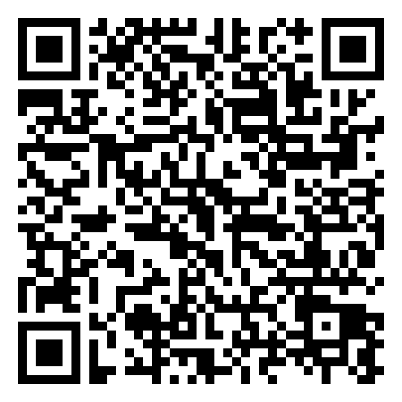 kod QR z danymi kontaktowymi 38186032200000