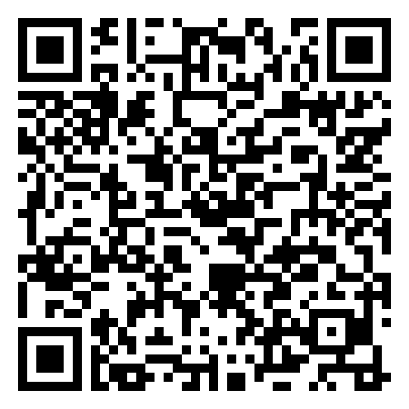 kod QR z danymi kontaktowymi 54084679900000