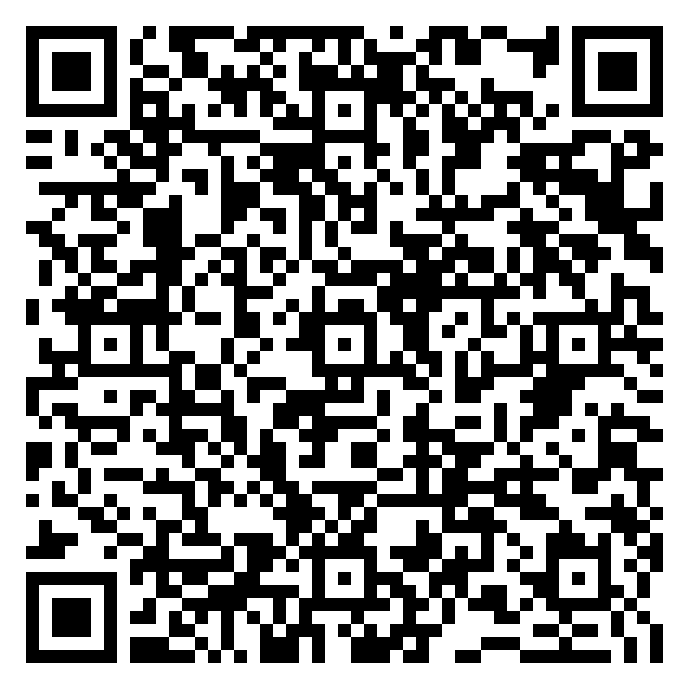 kod QR z danymi kontaktowymi 24311551600000