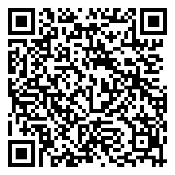 kod QR z danymi kontaktowymi 14153597300000