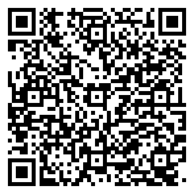 kod QR z danymi kontaktowymi 14183926500000