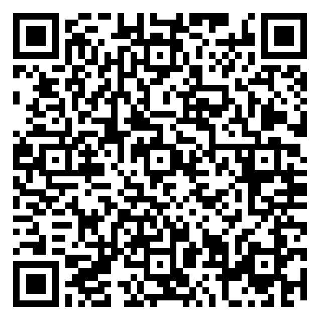 kod QR z danymi kontaktowymi 52077660800000